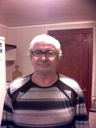  ,   , 69 ,  
