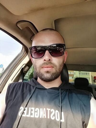  ,   , 39 ,   ,   , c , 