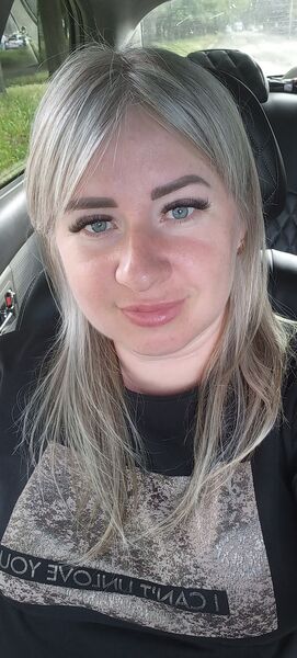  ,   , 39 ,   c 