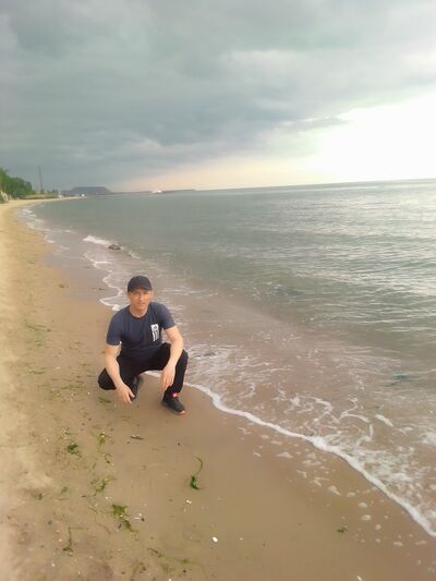  ,   , 34 ,   ,   