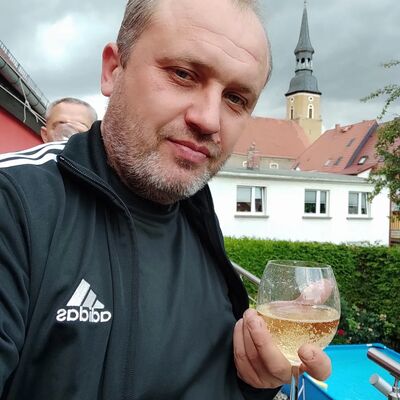  Freital,   , 44 ,     , c 