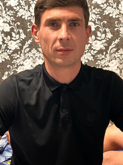  ,   Hasan, 35 ,   ,   