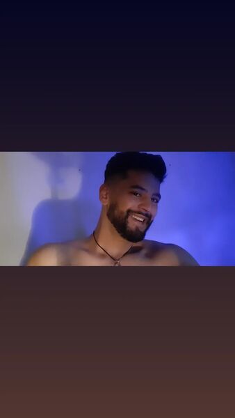   ,   Amine, 25 ,   ,   