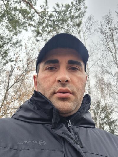  ,   Sevak, 36 ,   ,   