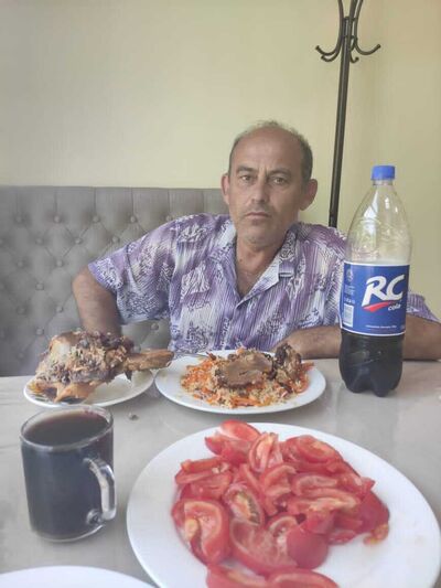  ,   , 56 ,   ,   