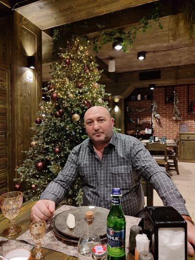  ,   Tsolak, 41 ,   ,   