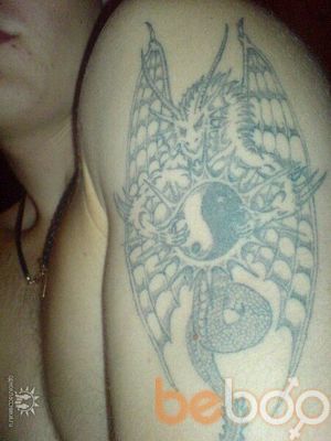 ���������� �����, ���� ������� ����, 37 ���, ������������ ��� ������