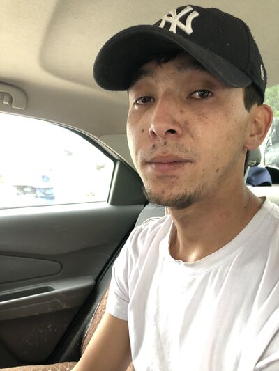  ,   , 29 ,   ,   , 
