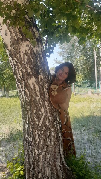  ,   , 53 ,     , c 
