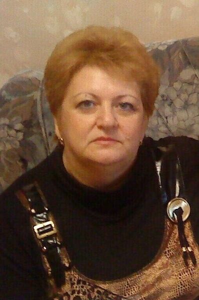  ,   , 64 ,   ,   , c , 