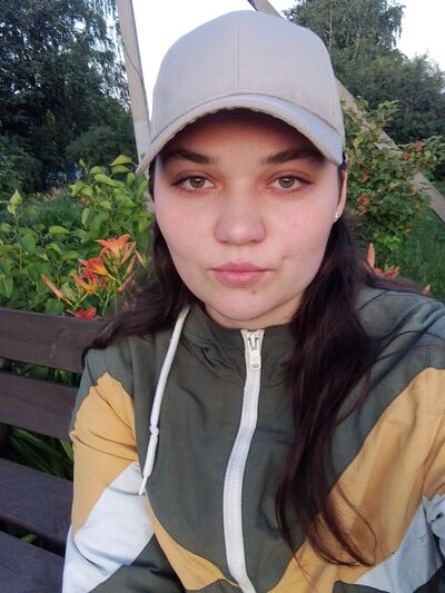  -,   , 23 ,     , c 