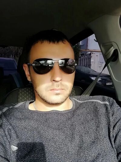  ,   , 36 ,   ,   