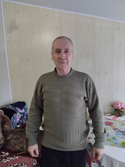  ,   , 61 ,   ,   , c , 