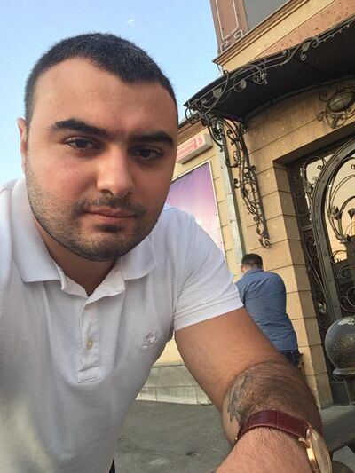  ,   Rob, 35 ,   ,   