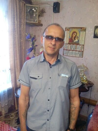  ,   , 58 ,   c 