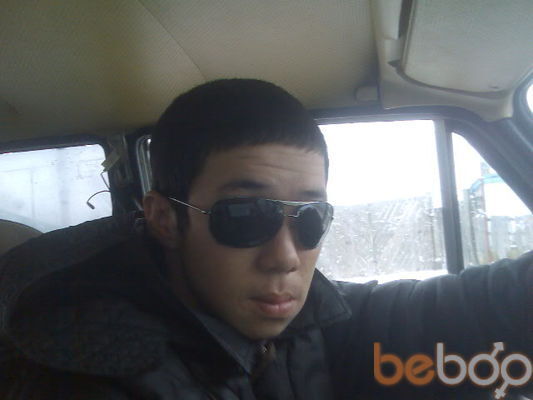  ,   Aslan, 34 ,     , c 