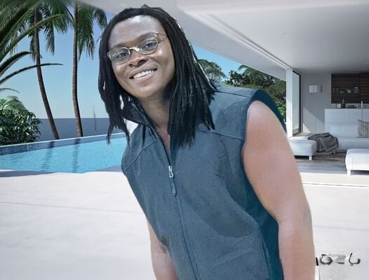  Awka,   Ebube uzor, 26 ,   ,   