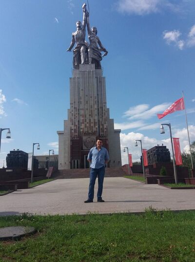  ,   Roma, 41 ,   ,   , c 