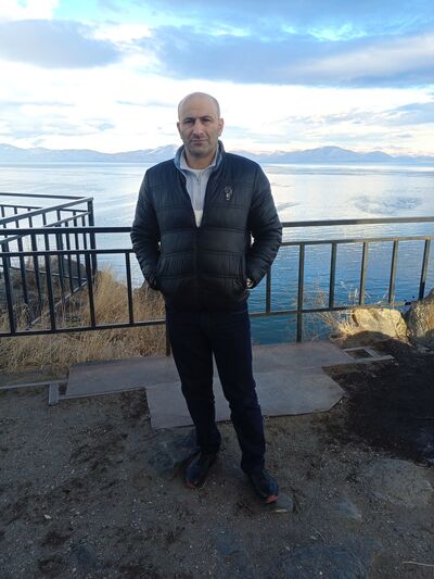  ,   Arkad, 40 ,   ,   