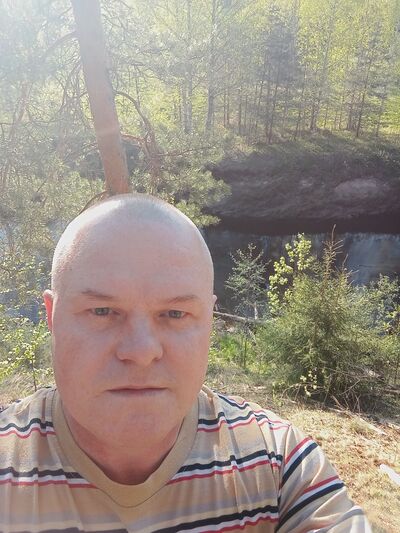  ,   , 46 ,   ,   , c , 