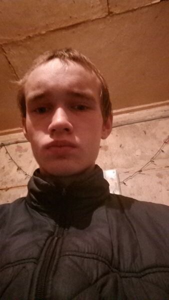  ,   , 29 ,   ,   , c , 