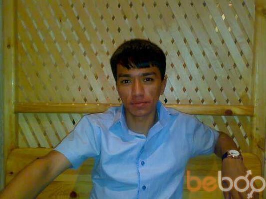  3911324  Best 205, 37 ,    