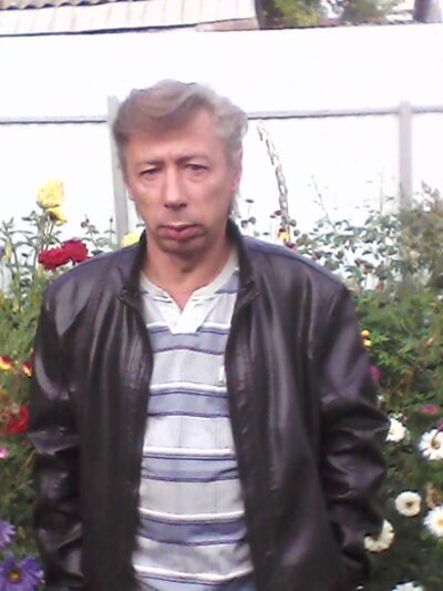  ,   Vladimir, 55 ,   ,   , c 