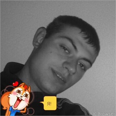  ,   Sashaboba, 36 ,   
