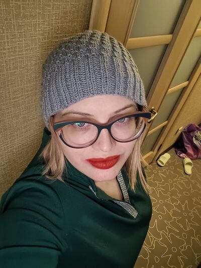  ,   , 36 ,   c 