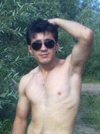  ,   , 28 ,   