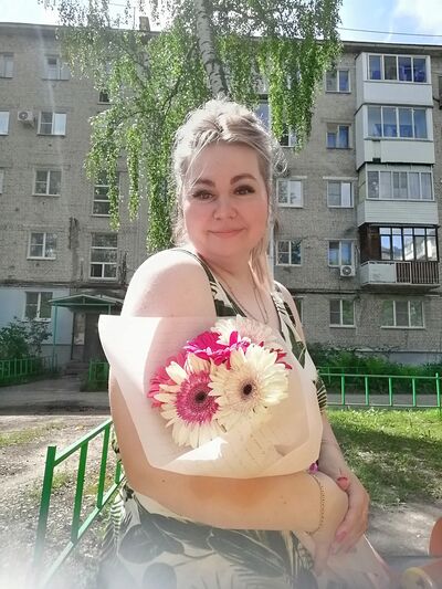  ,   , 35 ,     , c , 