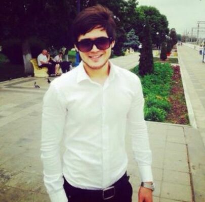  ,   King of, 32 ,   