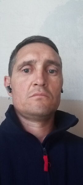 ,   , 46 ,   , c , 