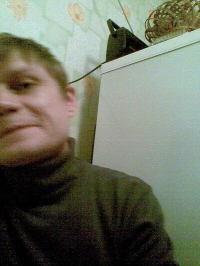  ,   , 43 ,     , c 