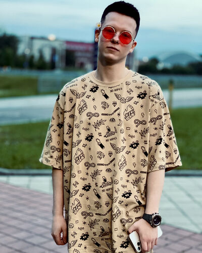  ,   , 27 ,   ,   , c , 