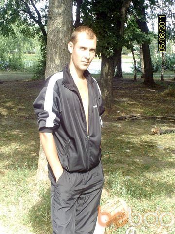  ,   , 40 ,     , c 