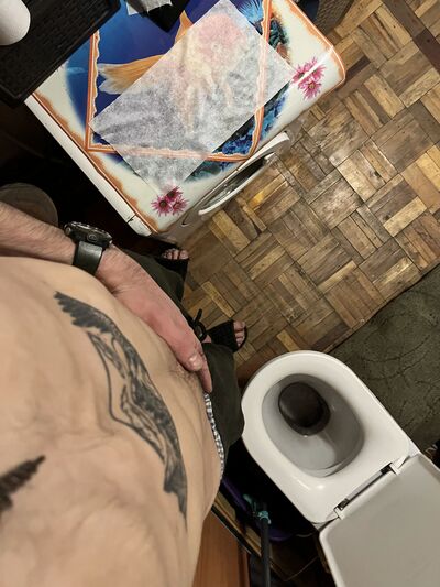  -,   , 27 ,   ,   