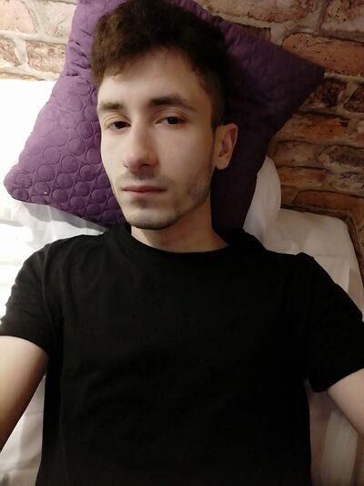  Sosnowiec,   , 27 ,   ,   