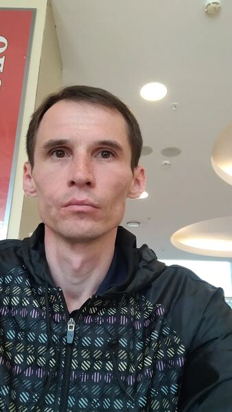  ,   , 42 ,     , c 