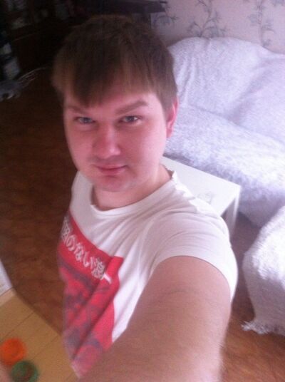  -,   , 33 ,   ,   , c 