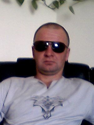  ,   , 44 ,   