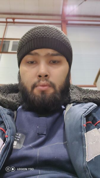  ,   Ibrohim, 29 ,   ,   