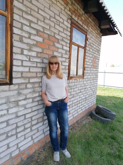  ,   , 66 ,   ,   , c 