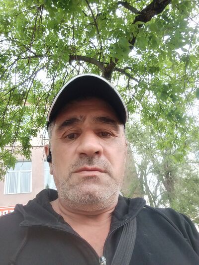  ,   , 57 ,   ,   
