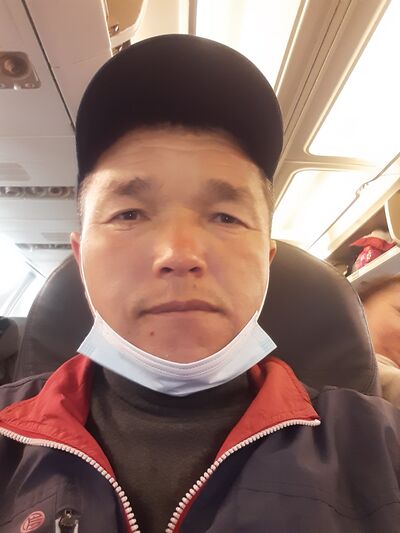  ,   , 46 ,   , 