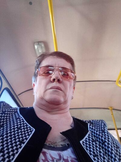  ,   , 60 ,   ,   , 