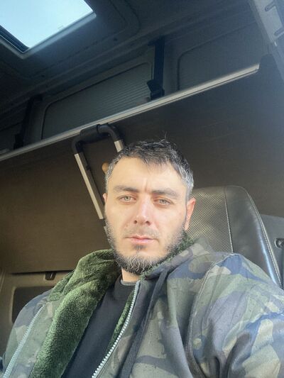  ,   , 35 ,   ,   