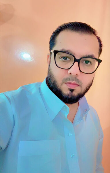  -,   Abdul, 36 ,     , c 