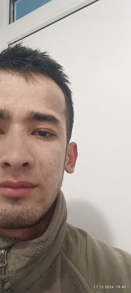  ,   , 24 ,   ,   , 