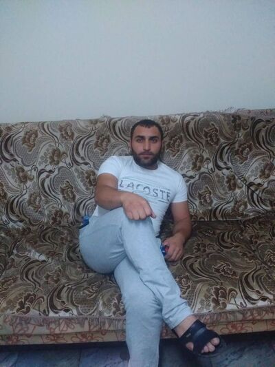  ,   , 44 ,   ,   , c , 